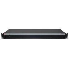 Enterasys Redundant Power Supply 500W - STK-RPS-500PS