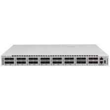 Arista Data Centre Switch 7050QX 32x QSFP+ 40Gbit - DCS-7050QX-32-R