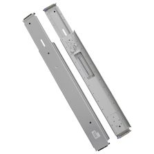 IBM Rack Mounting Rails Storwize V7000 Gen2 - 00RY309