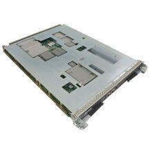 Juniper Routing Engine Module - EX8208-SRE320 710-020635