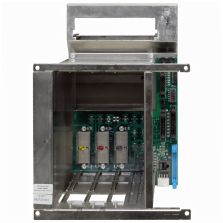 HP Library Management Module (LMM) Chassis StoreEver ESL G3 - 652720-001