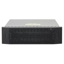 EMC Disk Enclosure Data Domain ES30 Expansion Shelf SAS 6G 15x LFF