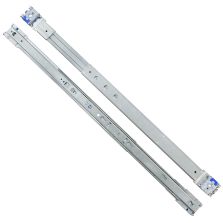 EMC Rack Mounting Rails RecoverPoint Gen5 - 042-009-400
