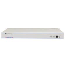 RITTAL KVM-Switch Server Switch Control 4x32 - SSC-Premium 4/32 7552.030