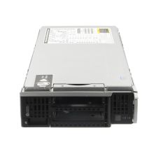 HP Blade Server ProLiant BL460c Gen8 CTO Chassis 692906-001 641016-B21