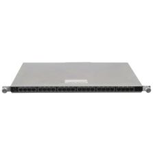 IBM BULL Bulk Power Hub (BPH) POWER6 9119-FHA - 45D1471