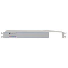 RITTAL Local KVM Server Switch Control - SCC-Console Local DK 7552.200