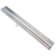 Rack-mounting rails SAN switch 8/24 Brocade 300 - 42-0202402-01