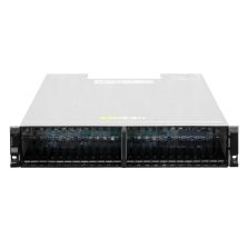 IBM Enclosure Chassis Storwize V7000 2076-x24 - 00Y2401