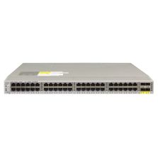 Cisco Nexus Fabric Extender 48x 1Gbit 4x 10Gbit 3km RAF - N2K-C2248TP-1GE