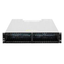 IBM Enclosure Chassis Storwize V7000 2076-x24 - 00AR043
