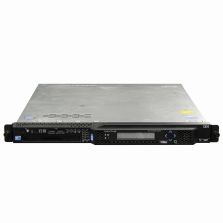 IBM SAN Volume Controller SVC FC 4Gbps 8GB 160GB - 2145-8A4