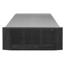 EMC Disk Enclosure Data Domain DS60 Expansion Shelf SAS 12G 60x LFF