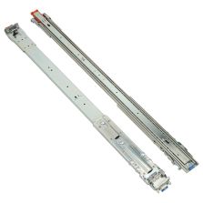 EMC Rack Mounting Rails Data Domain DS60 Expansion Shelf - 100-569-001