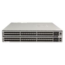 Arista Data Centre Switch DCS-7050SX-128R 96x SFP+ 10Gbit 8x QSFP+ 40 Gbit