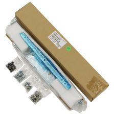 IBM Rack Mount Bracket Flex System Enterprise - 81Y2935 NEW