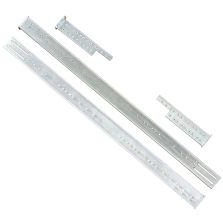 Brocade compatible Rack Mount Kit Brocade 300 - XBR-R000162 NEW