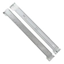 Dell rack rails PowerEdge FX2 - VWM9M