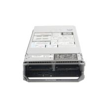 Dell Blade Server PowerEdge M620 CTO Chassis - 0T36VK 0F9HJC