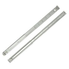 HP Rack Rails Friction Type ProLiant DL360 Gen8 - 675040-001