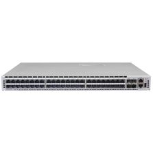 Arista Data Centre Switch 7048T 48x RJ45 1GbE 4x SFP+ 10GbE - DCS-7048T-A-R