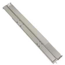 EMC Rack Rails XtremIO Battery Backup Unit - 042-024-059