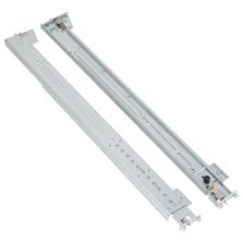 HPE Rack Rails 2U D3600 D3700 D3710 - 700520-001 697305-001