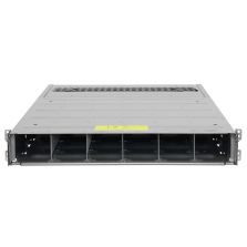 HP Standard Power Shelf Chassis Apollo 6000 - 735131-B21