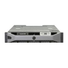 Dell Disk Enclosure Compelent SC220 SAS 6G 2x EMM Controller - 0XM3KX