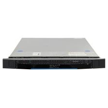 EMC RecoverPoint Gen5 2x 6-Core E5-2620 16GB FC 8Gbps 1GbE 2x 300GB - KYBFP