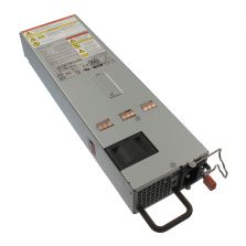 Xyratex storage power supply 850W HS-1235T - 0963415-07