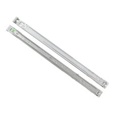 Cisco Rack Mounting Rails UCS C220 M4 C240 M4 - 800-43376-02