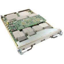 Juniper EX Module 8x SFP+ 10Gbit - EX8200-8XS 710-016837