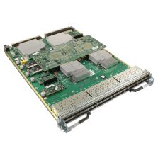 Juniper EX Module 48x SFP 1GbE EX8200 - EX8200-48F 710-020683