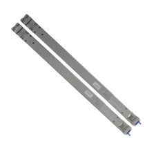 Lenovo Rack Rails ThinkSystem 1U and 2U Slide Rail - 01KP799 SM17A18040