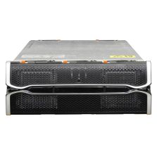 LSI SAN Storage Controller Engenio 7900 Dual Controller 4x HIC FC 8Gbps