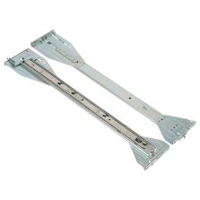 DELL Rack mounting rails PowerEdge T630 - D2K5P