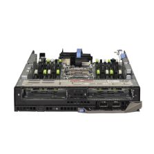 Dell Blade Server PowerEdge FC630 CTO Chassis - JXJPT