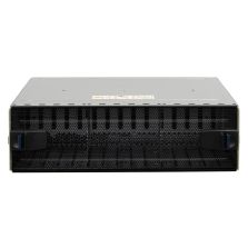 Dell EMC Disk Enclosure FC 4Gbps DAE 15x LFF Symmetrix VMAX 40K - 0W843N