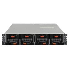 EMC Symmetrix VMAX 10K Engine 144GB FC 8Gbps - 100-886-214