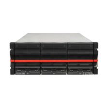 NEXSAN SAN Storage DC FC 8Gbps 48x LFF E48 - P3500479