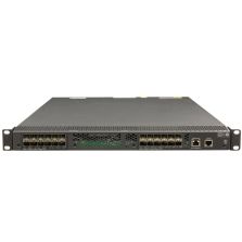 HP FlexFabric Switch 5920AF 24XG 24x SFP+ 10GbE w/o Fan w/o PSU - JG296A