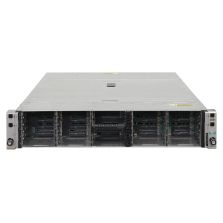 HPE Server Apollo r2600 Gen9 CTO Chassis 24x SFF 8x FAN 798153-B21