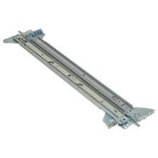 Dell Rack Rails PowerEdge R810 R815 R920 R930 - DY3K2 M7R4J