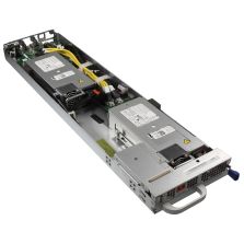 Dell Power Supply Blade Enclosure PowerEdge C8000 2800W - 09MJTV