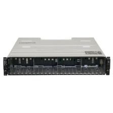 Dell Chassis PowerVault MD1220 SFF w/o Controller - 0R684K