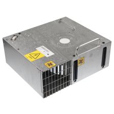 IBM case fan MSA-EP POWER6 9119-FHA - 15R8873