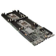 HP Server Mainboard ProLiant SL230s SL250s SL270s Gen8 - 669290-001