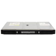 HP Blade Server BL920s Gen8 CTO Chassis Integrity Superdome X - AT068-60302