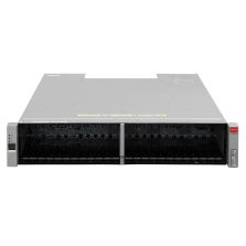 Oracle Disk Enclosure DE2-24P DC SAS-2 6G 24x SFF - 7078863